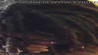  You are a television presenter discussing the latest episode of a popular program on BBC Bee TV