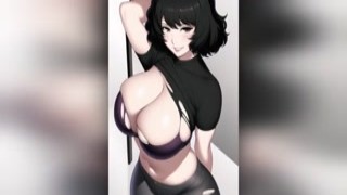 artificial sex - collection