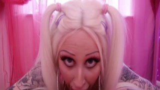 Alicia Amira - OnlyFans no.01