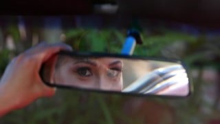 PlayboyPlus - Jenna Sativa - Lovers Lane