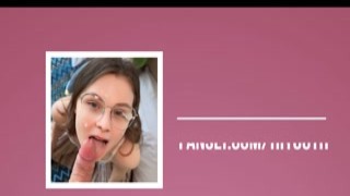 Hiyouth - PornHub #22