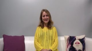 CzechCasting E2082 Svetlana 4474
