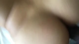 Vicki Chase - OF - Tryna Fit Bbc in My Tight (The Archives)