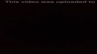 deepthroat gulp down in car