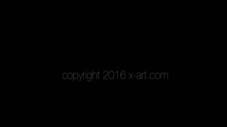 X-ART - Introducing Milla - Milla