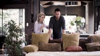 Stepdaughter apologized to her stepdad