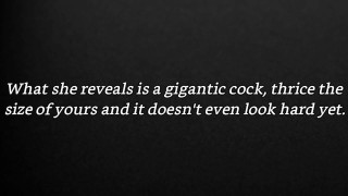 faygrey gwen sissy cuckolding femdom joi assplay cuckolding sissification and chastity 