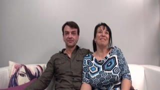 CzechCasting E2049 Mariemilan 9609