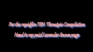 throatpie compilation 19 - best sloppy 79 deepthroat blowjob swallow videos 2021