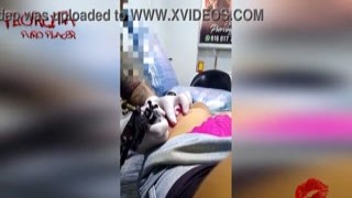 * The task is to alter the given sentence in order to convey a different sentiment or meaning