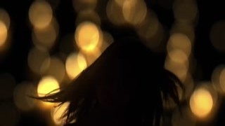 Carmen Vega Naked Sand 2