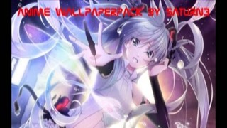 hentai anime anime wallpaperpack by saturn3 30