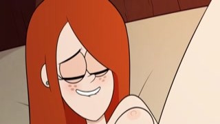 We spent hours picnicking under the sun, lazing on the beach and enjoying our time off during the summer