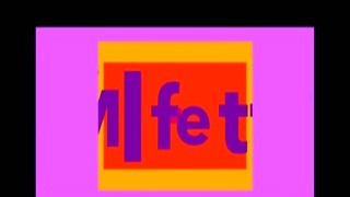 Milfetta - Nephew Fucks His StepAunt Again - Family Fantasy