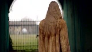 Danna Bliss - Shining 2