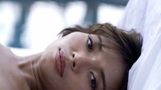 MetArt - Rosah Cooling It Down