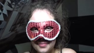 Premierengangbang mit KathyCum - Teil 7