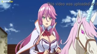 kaifuku anime perverso para katy