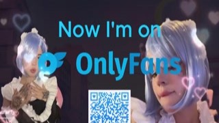 SkinLovers - PornHub #24