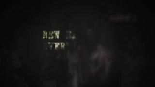 PerverseFamily - Anna De Ville And Brittany Bardot - Time For Dirty Play In The Casino