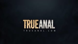 Taylor and Haley make a great team