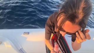 Naemyia - PornHub #27