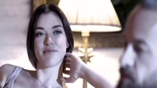 Youre just my stepuncle I guess it is ok