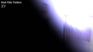 "Balls Deep Anal Gapes and Swallow gio1437 get their bodies entwined in a passionate embrace as they explore each other's bodies, bringing a new level of ecstasy to their intimate moments together