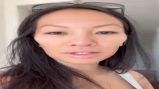 Asa Akira - OnlyFans #015