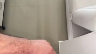 AnissaMiller1 - Big Assed Latina Stepsister Gets Fucked in her Room