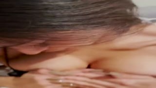 Rae Lil Black - OnlyFans #17