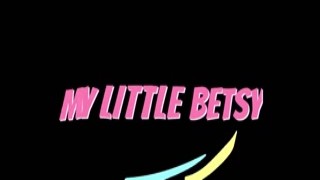 My Little Betsy - PornHub #44