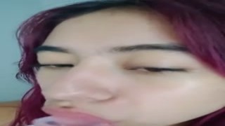 BitchSultry - OnlyFans #100