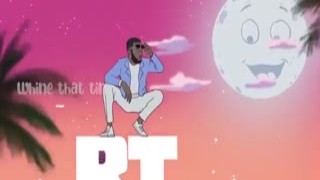 
The sentence is "I want to know the thumbnail number", which has three words in it