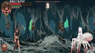 You can only change three words from the sentence, "hentai game estella 001"