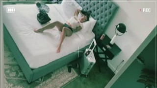 Asa Akira - OnlyFans #210