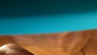 Katee Life - OnlyFans #013