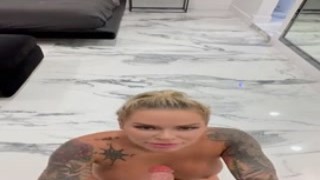 NaraFord - OnlyFans no.27