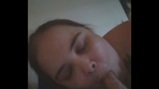 hot blowjob