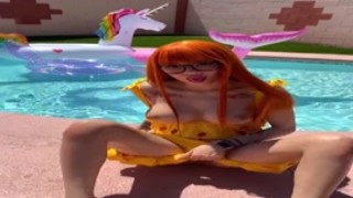 KorpseKitten - OnlyFans #24