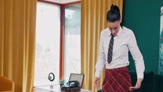 OnlyTarts - Christy Ley For Onlytarts 2