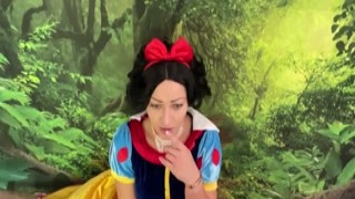 Dani Daniels - Onlyfans 7