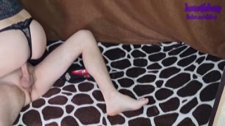 HotWifeKaty - PornHub #10