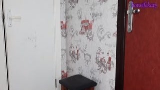 HotWifeKaty - PornHub #01