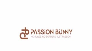 PassionBunny - Hot walking with PassionBunny and public orgasm near blue sea