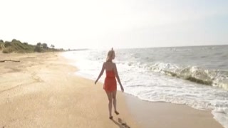 Cali – Jazz Beach