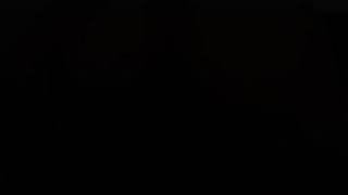 Samary - OnlyFans #018