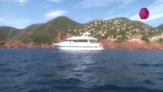 Julie Silver - French Connexion (Version 2)