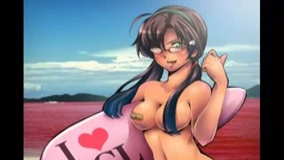 hentai -> Hentai
sexy -> ecchi
anime -> manga
girls -> boys