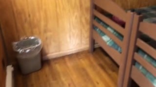 Asa Akira - OnlyFans #061